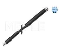 Meyle 014 042 0018 Tubo Freno Anteriore per Mercedes-Benz C219 W211 S211 W220