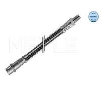 Meyle 014 525 0021 Tubo Frenante Posteriore Per Mercedes-Benz W221 C216