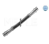 MEYLE Flessibile del freno per AUDI PORSCHE VW 100 525 0011