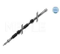 MEYLE Flessibile del freno per VW 100 525 0013