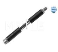 Originale MEYLE Flessibile Del Freno 100 525 0025 per Audi