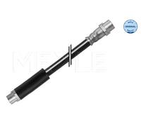 Tubo flessibile freno Assale anteriore 100 611 0016 MEYLE per AUDI COUPE B3