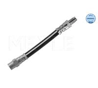Originale MEYLE Tubo Frenante 100 611 0019 Per Audi Seat VW