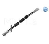 MEYLE Flessibile del freno per FORD SEAT VW 100 611 0082