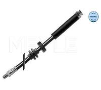 Meyle Germania Tubo Freno, Asse Anteriore, 15-14 525 0010
