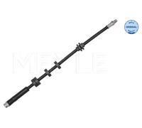Meyle Germania Tubo Freno, Asse Anteriore, 214 525 0004