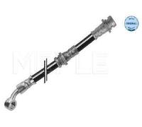 Originale MEYLE Flessibile Del Freno 28-14 525 0000 per Kia