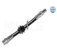 MEYLE Flessibile del freno per BMW 300 343 2107