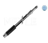 Originale MEYLE Tubo Frenante 300 343 2114 Per BMW