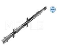 Meyle 300 343 2118 Flessibile del freno