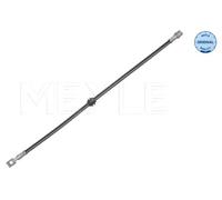 Originale MEYLE Tubo Frenante 300 525 0001 Per MINI