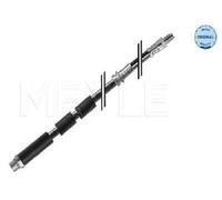 Originale MEYLE Tubo Frenante 314 525 0009 Per BMW