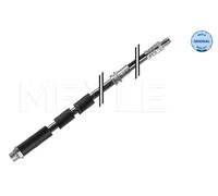 Originale MEYLE Tubo Frenante 3145250009 Asse Anteriore Per BMW Serie 3 Coupé