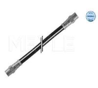 Tubo flessibile freno Assale anteriore 514 122 9347 MEYLE per VOLVO 240 260