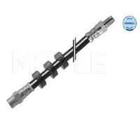 Originale MEYLE Tubo Frenante 514 132 0001 Per Volvo