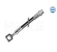 Originale MEYLE Flessibile Del Freno 614 525 0005 per Opel Saab