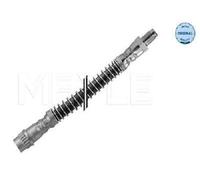 Originale MEYLE Tubo Frenante 614 525 0007 Per Nissan Opel Renault