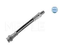 Meyle 614 525 0027 Tubo Freno Posteriore per Fiat Grande Punto Opel Alfa Romeo