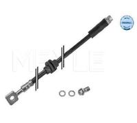 Originale MEYLE Flessibile Del Freno 614 525 0036 per Chevrolet Opel