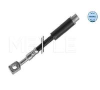 Originale MEYLE Tubo Frenante 614 562 0030 Per Opel