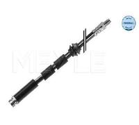 Flessibile del freno - MEYLE 714 525 0003