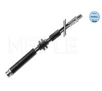 MEYLE Flessibile del freno per FORD 714 525 0013