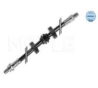 Originale MEYLE Tubo Frenante 714 525 0016 Per Ford