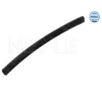 MEYLE 059 001 0002 Flessibile idraulica Sterzo 1000mm