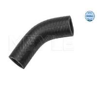 Originale MEYLE Tubo Idraulico Sterzo 159 202 0006 Per Audi