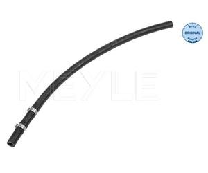 Originale MEYLE Tubo Idraulico Sterzo 159 203 0001 Per Audi Skoda VW