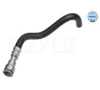 Originale MEYLE Tubo Idraulico Sterzo 359 202 0006 Per BMW