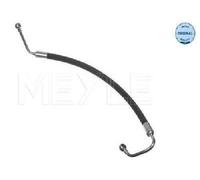 Originale MEYLE Tubo Idraulico Sterzo 359 202 0016 Per BMW