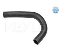 Originale MEYLE Tubo Idraulico Sterzo 359 202 0047 Per BMW