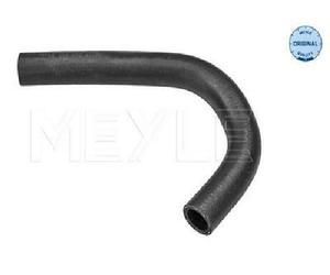 Originale MEYLE Tubo Idraulico Sterzo 359 202 0047 Per BMW