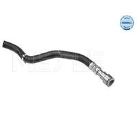 Originale MEYLE Tubo Idraulico Sterzo 359 203 0023 Per BMW