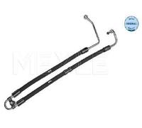 Originale MEYLE Tubo Idraulico Sterzo 359 632 0003 Per BMW