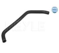 Originale MEYLE Tubo Idraulico Sterzo 53-59 202 0001 Per Land Rover
