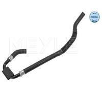 Originale MEYLE Tubo Idraulico Sterzo 53-59 202 0003 Per Land Rover