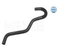 Originale MEYLE Tubo Idraulico Sterzo 53-59 202 0004 Per Land Rover