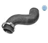 Originale MEYLE Tubo Intercooler 014 036 0015 Per Mercedes-Benz