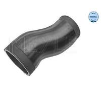 Originale MEYLE Tubo Intercooler 014 036 0016 Per Mercedes-Benz
