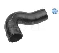 Originale MEYLE Tubo Intercooler 100 036 0034 Per Audi Seat Skoda VW