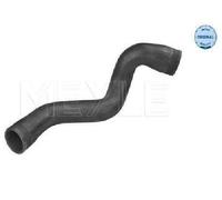 Originale MEYLE Tubo Intercooler 100 036 0046 Per Audi VW