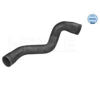 Originale MEYLE Tubo Intercooler 100 036 0046 Per Audi VW