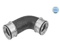 Originale MEYLE Tubo Intercooler 100 036 0053 Per Audi Seat Skoda VW