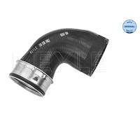 Originale MEYLE Tubo Intercooler 100 036 0062 Per Audi Seat Skoda VW