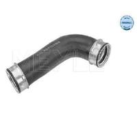 Originale MEYLE Tubo Intercooler 100 036 0077 Per Audi Seat Skoda VW