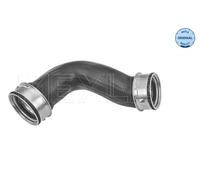 Originale MEYLE Tubo Intercooler 100 036 0078 Per VW
