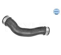 Originale MEYLE Tubo Intercooler 100 036 0089 Per VW
