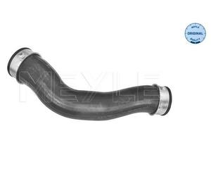 Originale MEYLE Tubo Intercooler 100 036 0089 Per VW